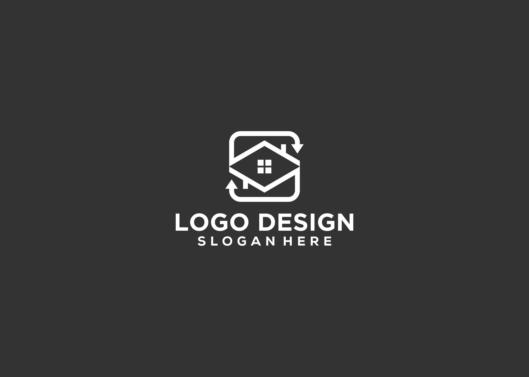 Vânzări Apartamente — Agentie Tech-Futurist logo